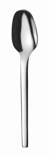 Kaffeelöffel Tools 6176 poliert